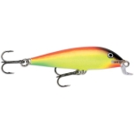 Vobler Rapala Team Esko 7cm/6g OPRT 1.2-1.8m (ujuv)