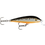 Vobler Rapala Team Esko 7cm/6g SF 1.2-1.8m (ujuv)