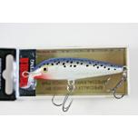 Vobler Rapala Team Esko 7cm/6g STF 1.2-1.8m (ujuv)