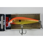 Vobler Rapala Team Esko 7cm/6g CGFR 1.2-1.8m (ujuv)