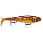 Vobler Rapala X-Rap Peto XRPT-20 ARB 20cm/83g 0.5-1m