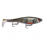 Vobler Rapala X-Rap Peto XRPT-20 ROL 20cm/83g 0.5-1m