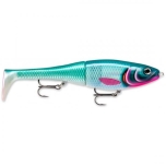 Vobler Rapala X-Rap Peto XRPT-20 SIIK 20cm/83g 0.5-1m