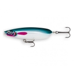 Vobler Rapala X-Rap Scoop XRSCP-14 SIIK 14cm/68g kuni 1.6m