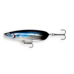 Vobler Rapala X-Rap Scoop XRSCP-14 SJL 14cm/68g kuni 1.6m