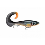 Vobler Rapala X-Rap Otus XROU-25 HLW 25cm/90g 0.5-1m