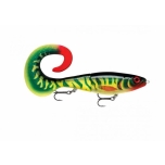 Vobler Rapala X-Rap Otus XROU-25 HTP 25cm/90g 0.5-1m