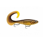 Vobler Rapala X-Rap Otus XROU-25 MRC 25cm/90g 0.5-1m