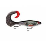 Vobler Rapala X-Rap Otus XROU-25 ROL 25cm/90g 0.5-1m