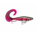 Vobler Rapala X-Rap Otus XROU-25 RTL 25cm/90g 0.5-1m