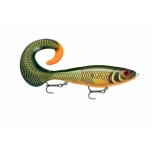 Vobler Rapala X-Rap Otus XROU-25 SCRR 25cm/90g 0.5-1m