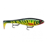 Vobler Rapala X-Rap Peto XRPT-20 HTP 20cm/83g 0.5-1m