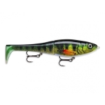 Vobler Rapala X-Rap Peto XRPT-20 PEL 20cm/83g 0.5-1m