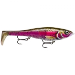 Vobler Rapala X-Rap Peto XRPT-20 RTL 20cm/83g 0.5-1m