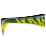 Vobler Rapala X-Rap Peto PPTP- 20 HTP saba 2tk