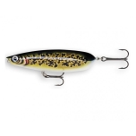 Vobler Rapala X-Rap Scoop XRSCP-14 ARB 14cm/68g kuni 1.6m