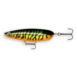 Vobler Rapala X-Rap Scoop XRSCP-14 HTIP 14cm/68g kuni 1.6m