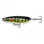 Vobler Rapala X-Rap Scoop XRSCP-14 PEL 14cm/68g kuni 1.6m