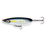 Vobler Rapala X-Rap Scoop XRSCP-14 SCRB 14cm/68g kuni 1.6m