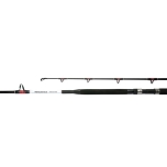 Mereritv Shimano Vengeance Stand-Up 1.65m 20-30lbs (1-osaline, 497g)