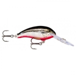 Vobler Rapala Shad Dancer 7cm/15g 2.7-4.2m SFL (ujuv)