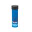 Toss sinine / Blue Smoke - 90s 35g