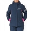 Jope Norfin Nordic Space Blue M (naiste)