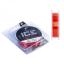 16570-16570_6729f870b57441.34316486_fishing-line-salmo-elite-ice-formula-wine-red_large.jpg