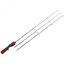 16578-16578_673a0efb1fb543.72215835_ice-fishing-rod-lucky-john-c-tech-vib-trio_large.jpg