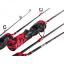 16578-16578_673a0effae0ce7.17523816_ice-fishing-rod-lucky-john-c-tech-vib-trio-1-_large.jpg