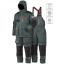 16589-16589_6728dca9f0c693.25414809_winter-suit-norfin-extreme-5-pro_large.jpg